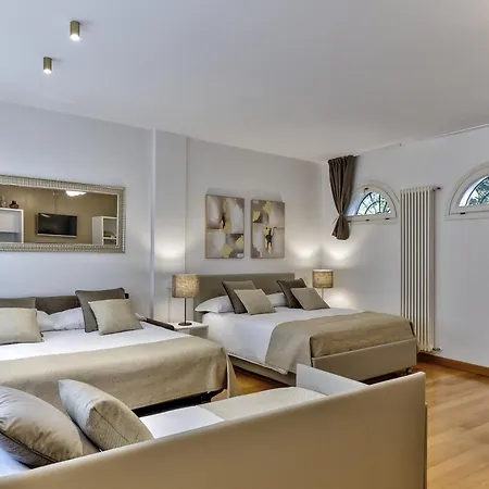 Prato Della Valle 34